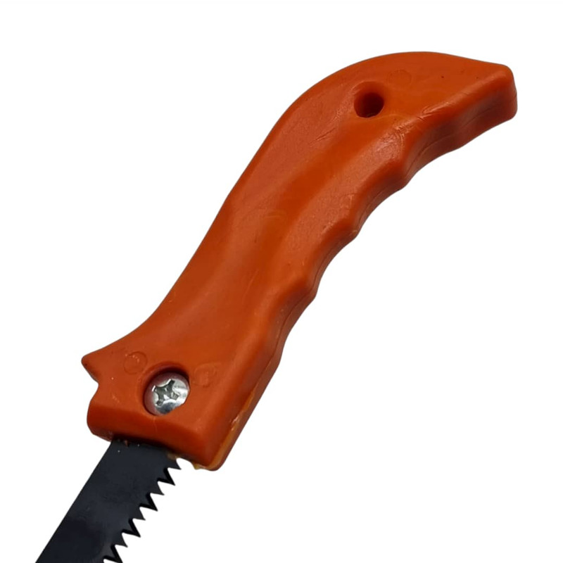 اره کناف کاری مدل 001 اره کناف کاری مدل 001