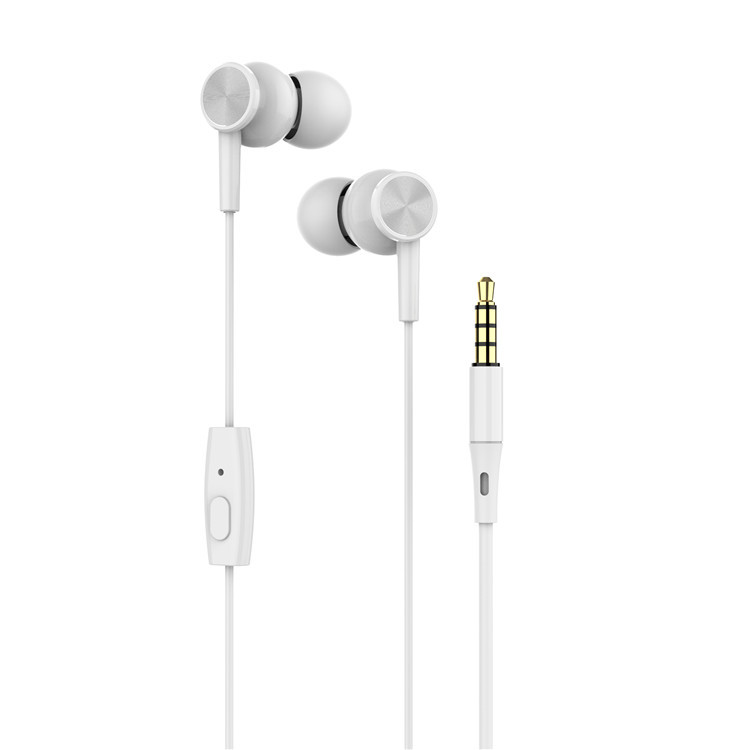 هندزفری مدل S-08 2