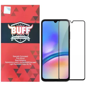 Buff 5D screen protector suitable for Samsung Galaxy A05 / A05s