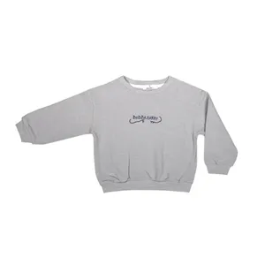 سویشرت پسرانه كد FBF6030GR