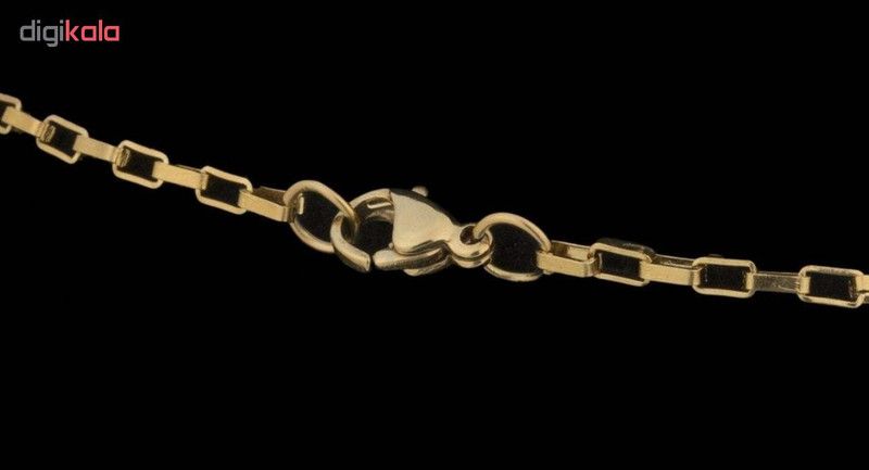 زنجیر کد p732