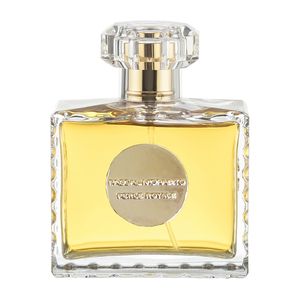 ادوپرفیوم زنانه پاسکال مورابیتو مدل Perle Royal حجم 100 میلی‌لیتر
