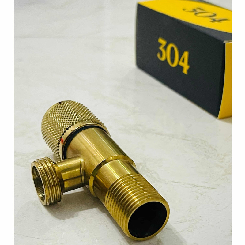 شیر پیسوار مدل 304 A_dna