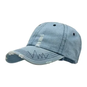 کلاه مدل اسپرت 5552