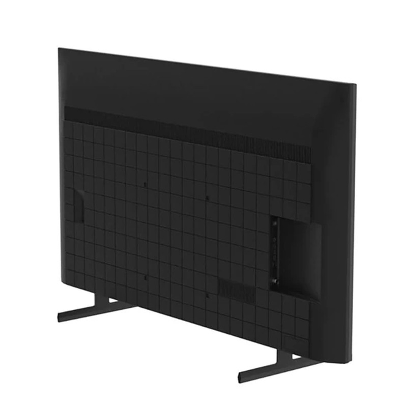 تلویزیون ال ای دی هوشمند سونی مدل KD-55X80L سایز 55 اینچ