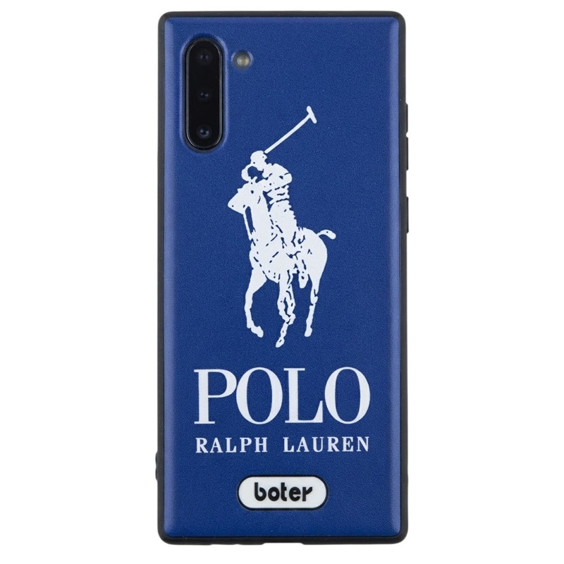کاور کد B5051 مناسب برای گوشی موبایل سامسونگ Galaxy Note 10