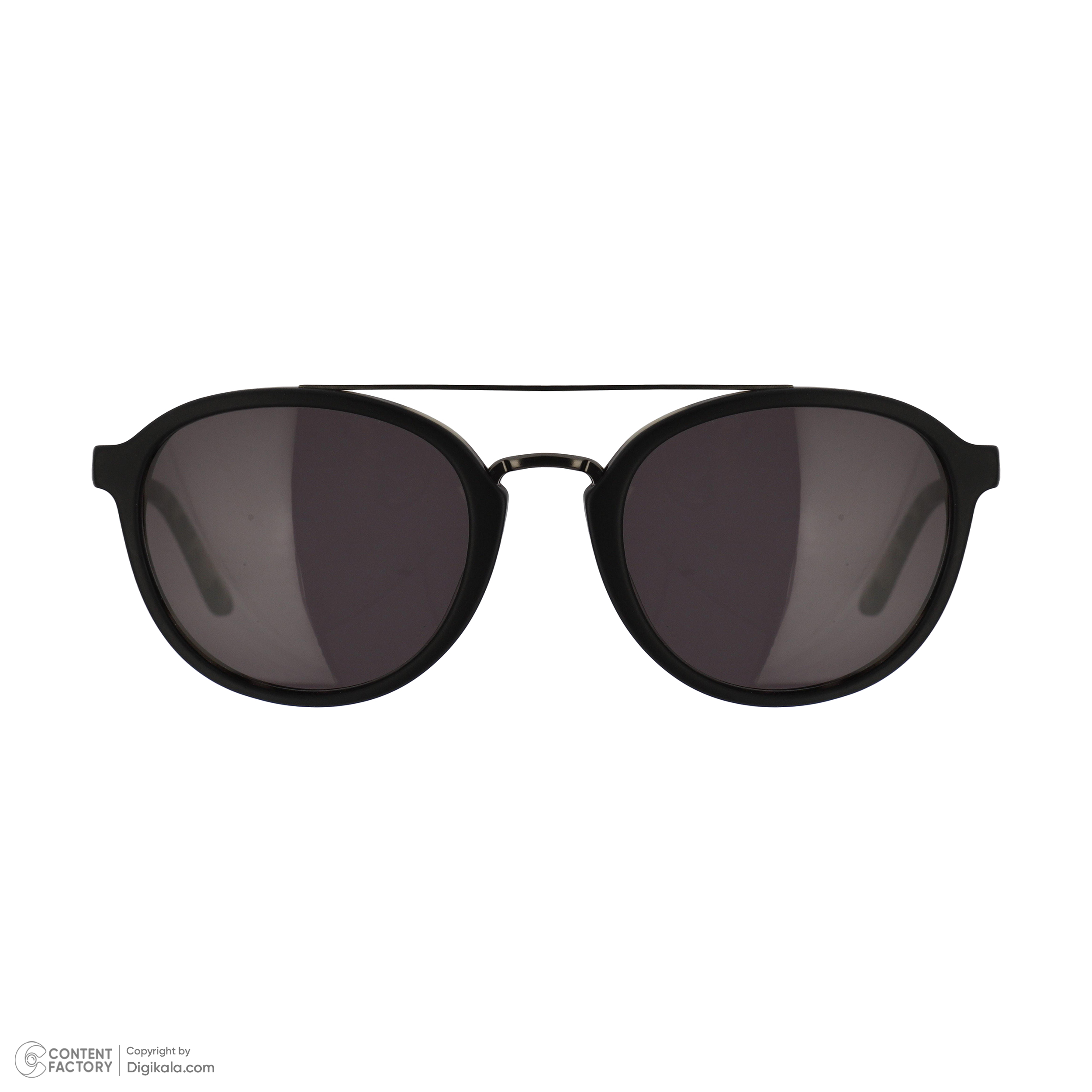 عینک آفتابی زنانه بتی بارکلی مدل 56117-617 -  - 2