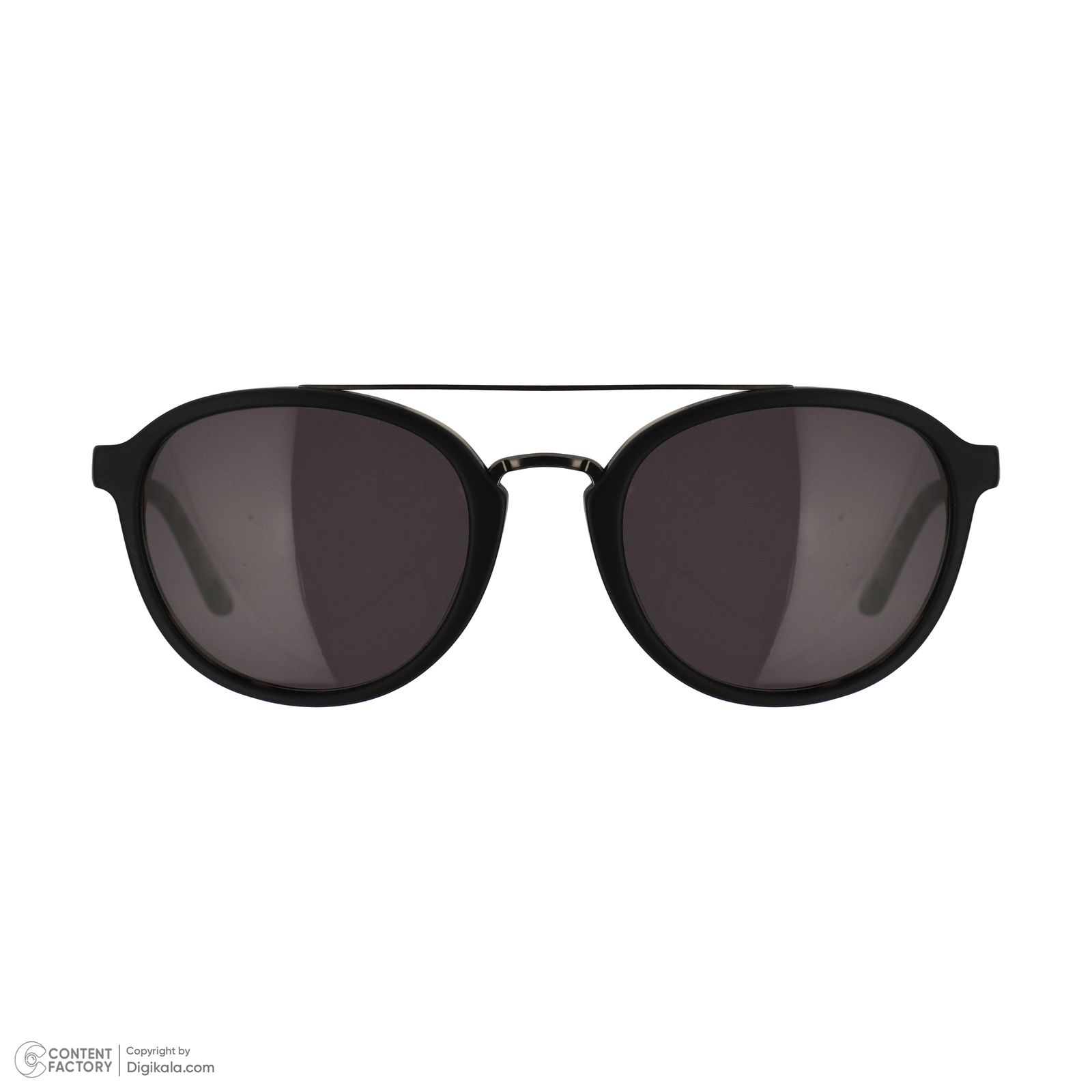 عینک آفتابی زنانه بتی بارکلی مدل 56117-617 -  - 2