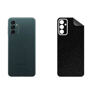 BESTOR GB4-3 Cover For Samsung Galaxy F23 5G
