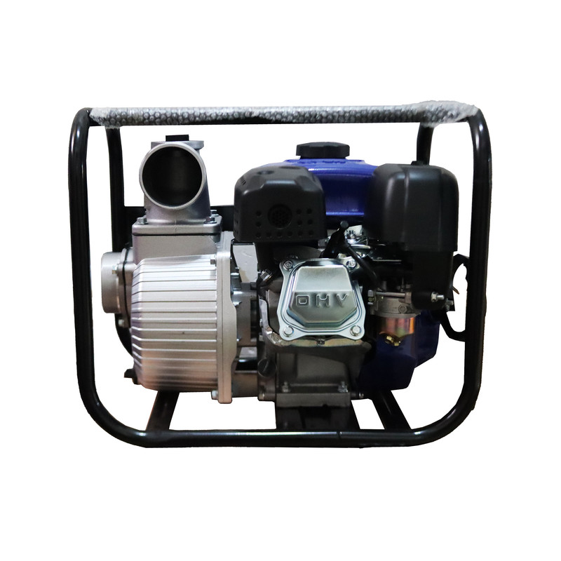 موتور پمپ رولکس مدل بنزینی کد YPAB-RLXWP30-3INCH موتور پمپ رولکس مدل بنزینی کد YPAB-RLXWP30-3INCH