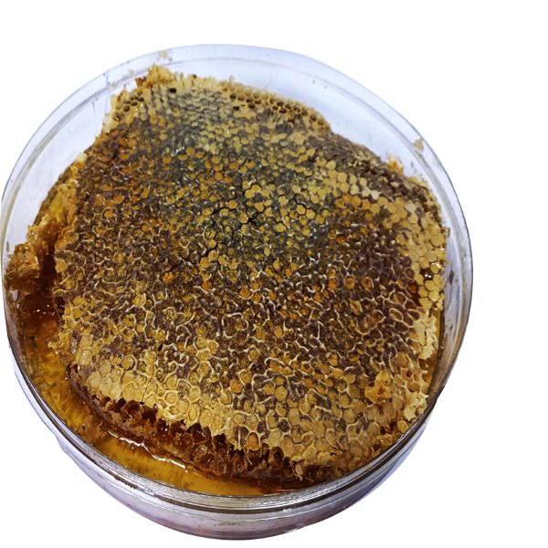 عسل کردستان زمانی - 500 گرم