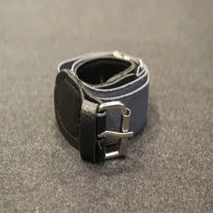 کمربند پسرانه کد ki 850-3