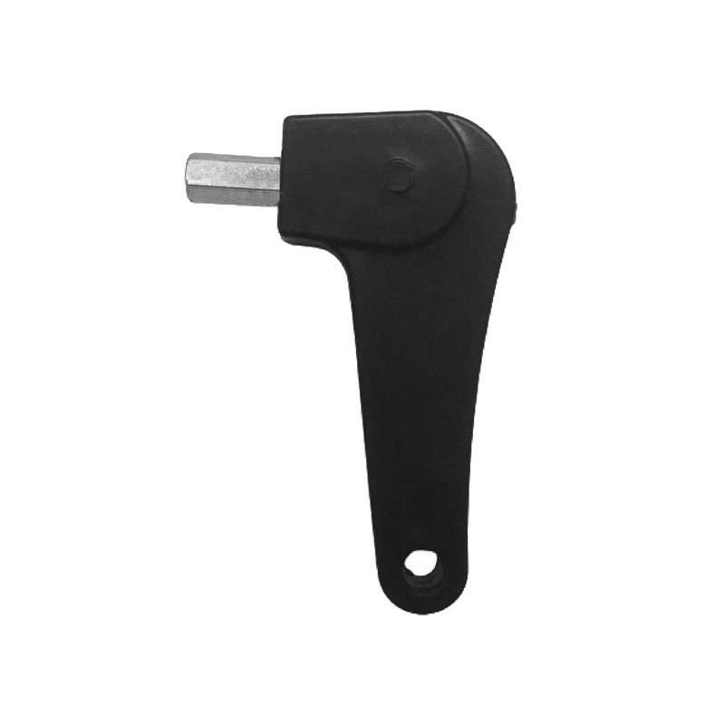 کلید خلاص کن مدل v2 کد Dezh کلید خلاص کن مدل v2 کد Dezh