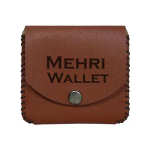 جاکارتی مدل اسم مهری