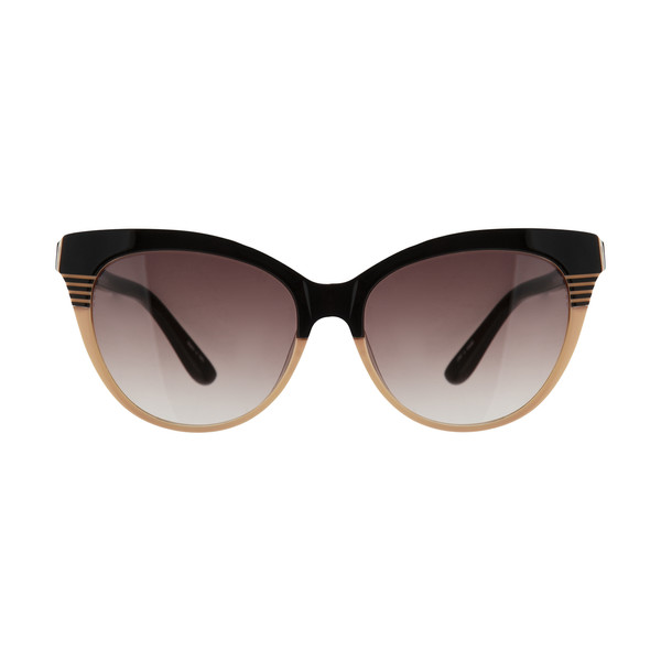  عینک آفتابی مارک جکوبس مدل 390