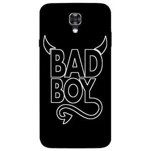 Megafone 8106 Cover For LG X Screen