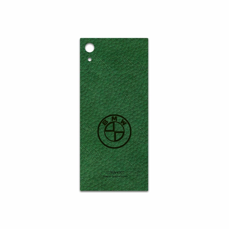 برچسب پوششی ماهوت مدل GL-BMW مناسب برای گوشی موبایل سونی Xperia XA1