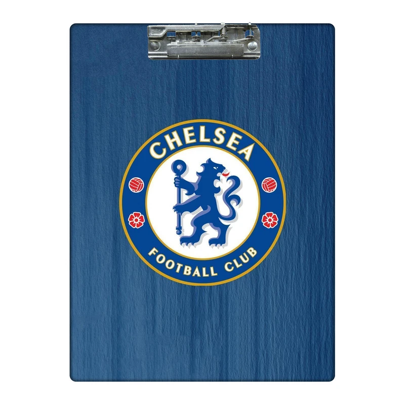 تخته شاسی طرح چلسی کد 0974024 سایز A4