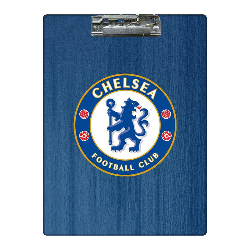 تخته شاسی طرح چلسی کد 0974024 سایز A4