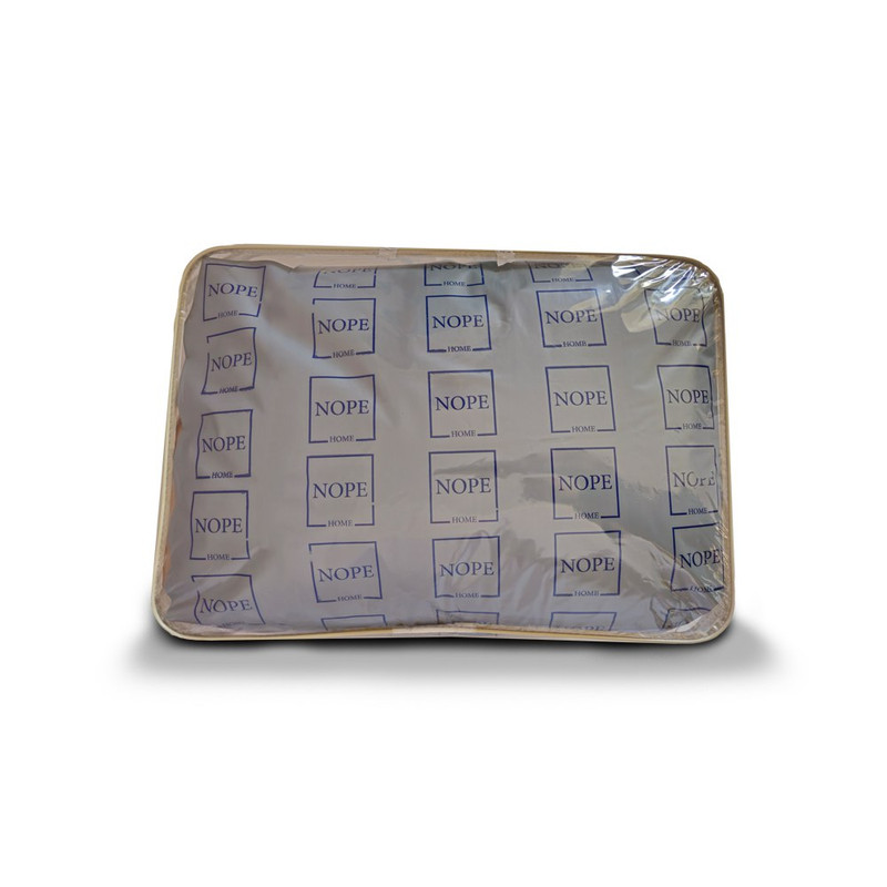 سرویس روتختی مدل ایکس باکس 5267 تک نفره 5 تکه