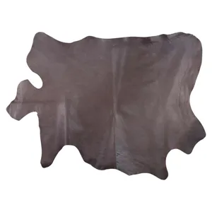چرم طبیعی مدل 2G39A20