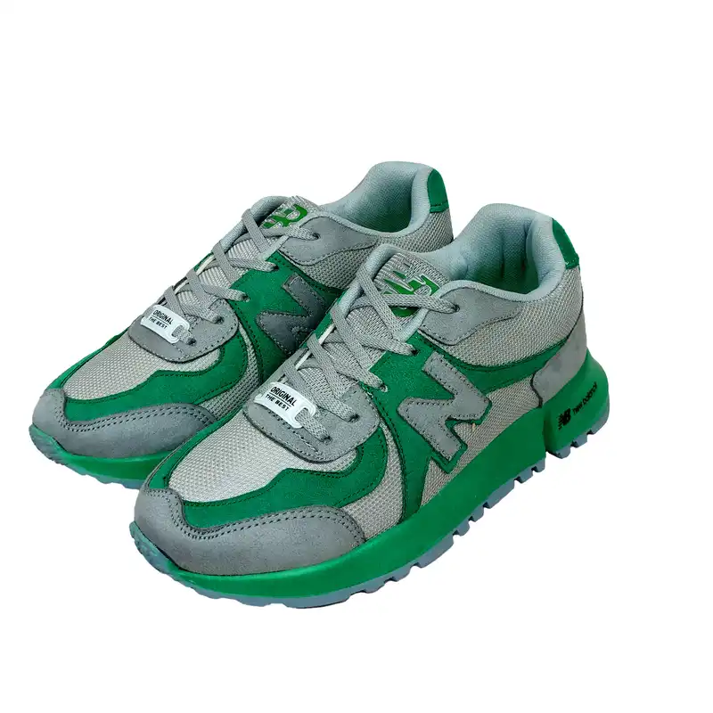 کفش راحتی زنانه سیی مدل 1804.1