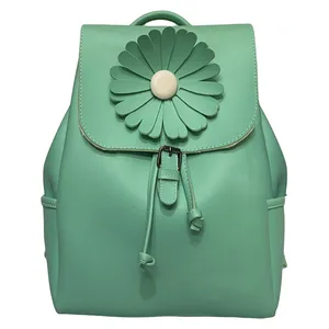 کوله پشتی زنانه مدل 1883