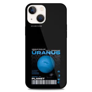 AKAM AMC-WA13-PLANET-14 Cover For Apple iPhone 13
