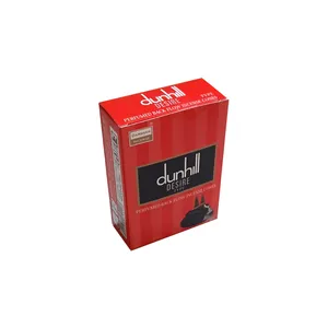 عود دارشان مدل مخروطی آبشاری دانهیل DESIRE