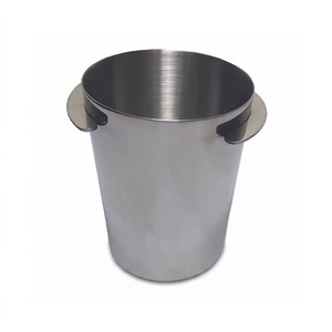 پیمانه قهوه مدل دوزینگ کاپ کد 51