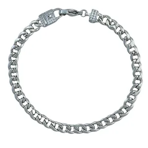 دستبند زنانه ژوپینگ مدل B4181