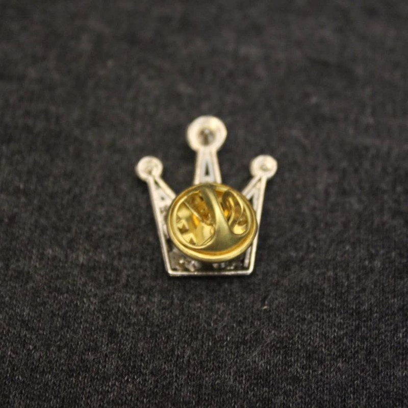 گل سینه زنانه کد Ki 10 گل سینه زنانه کد Ki 10