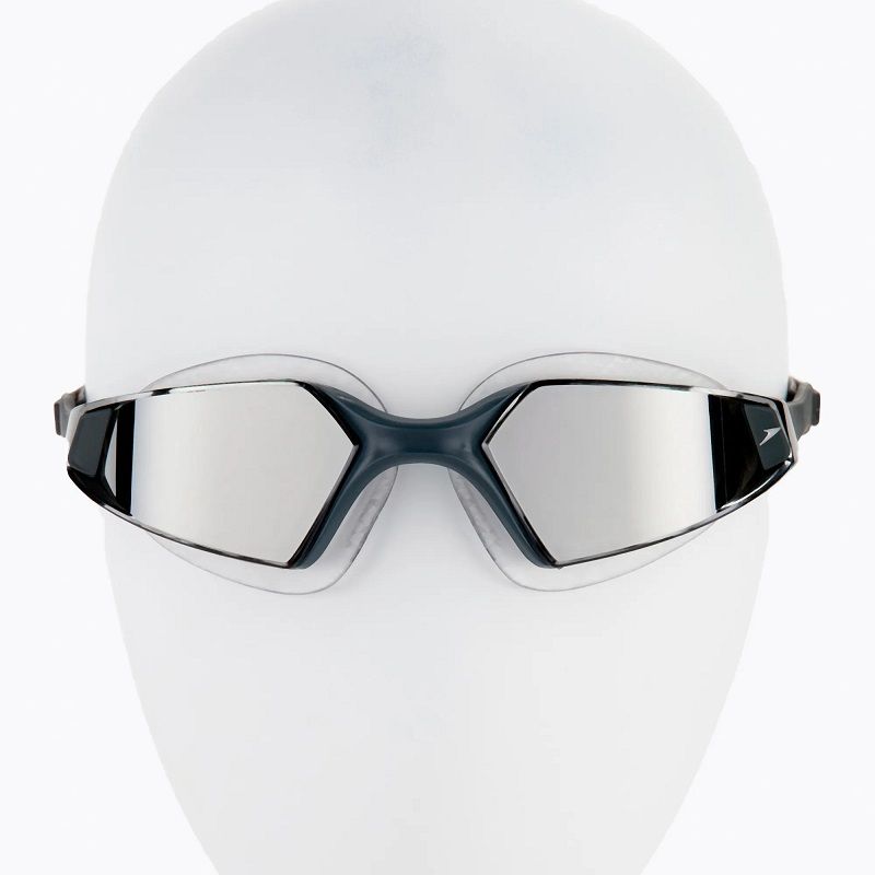 عینک شنا اسپیدو مدل Aquapulse Pro -  - 7