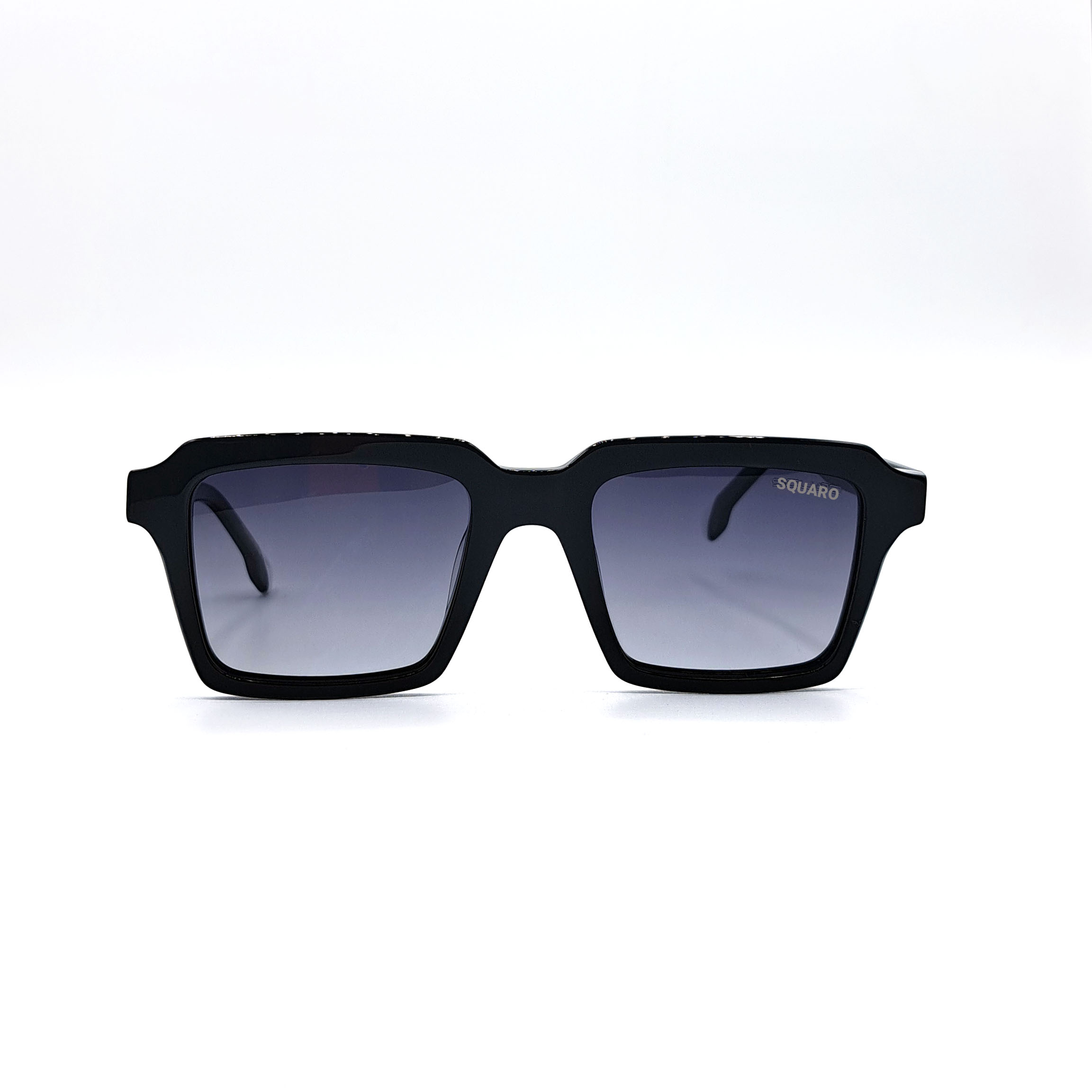 عینک آفتابی اسکوآرو مدل SQ1803C1