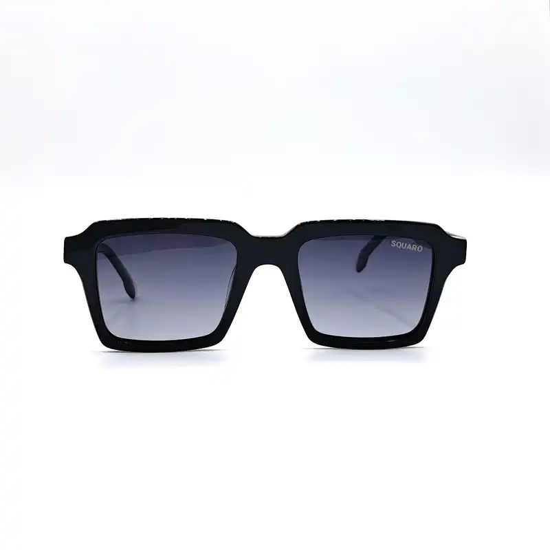 عینک آفتابی اسکوآرو مدل SQ1803C1