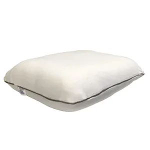 Verna Classic Pillow