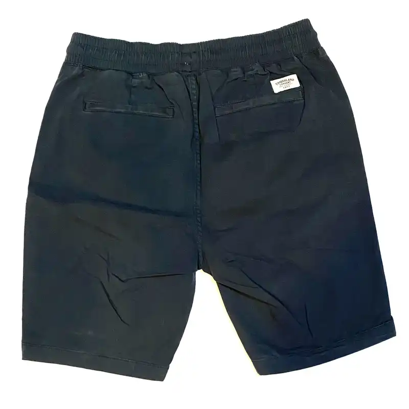 شلوارک مردانه تیمبرلند مدل TB0A1RRA