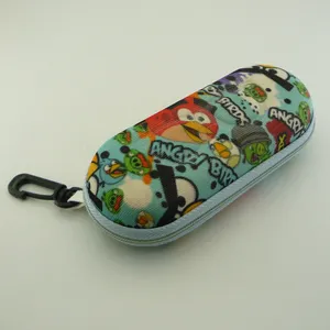 قاب عینک مدل ANGRY