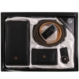 ست هدیه مردانه مدل PJ-108730