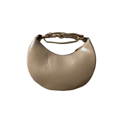 کیف دوشی زنانه فندی مدل 20-2