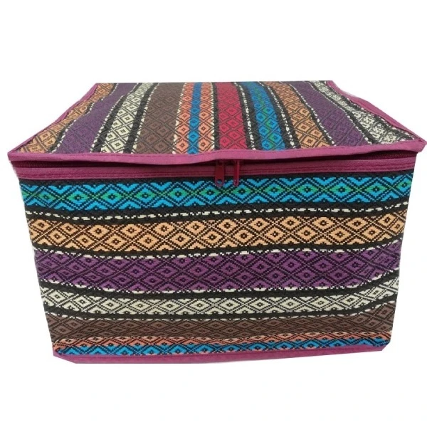 ساک لباس مدل TARA-2000