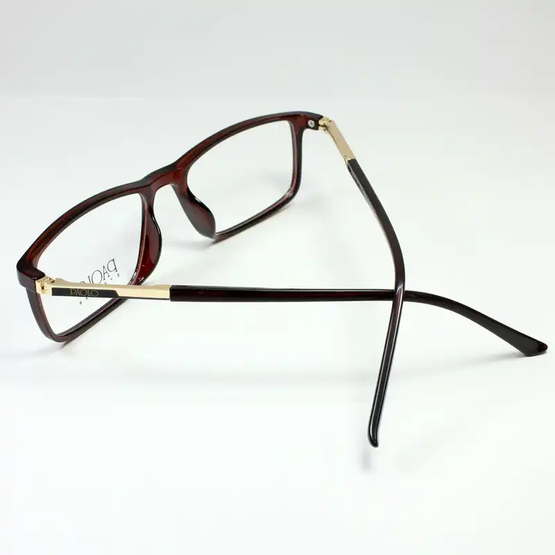 فریم عینک طبی پائولو مدل 8812