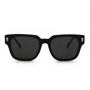 عینک آفتابی مردانه لویی ویتون مدل Z1496E - C001