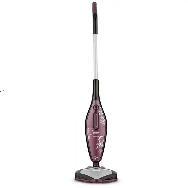 جاروبرقی فکر مدل DARKY S