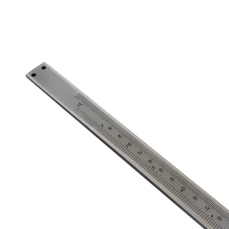 کولیس تیوان مدل HT - 0300 گستره 300-0 میلی متر