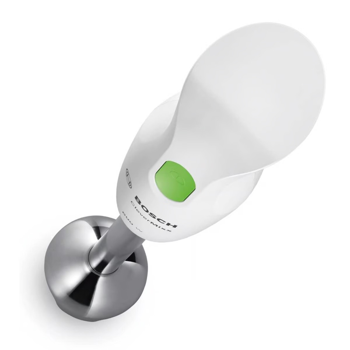 گوشت کوب برقی بوش مدل MSM2623GGB