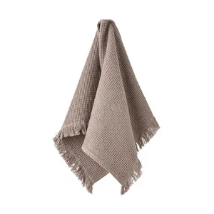 حوله دستی مدل ikeas 365 سایز 70x40 سانتی متر