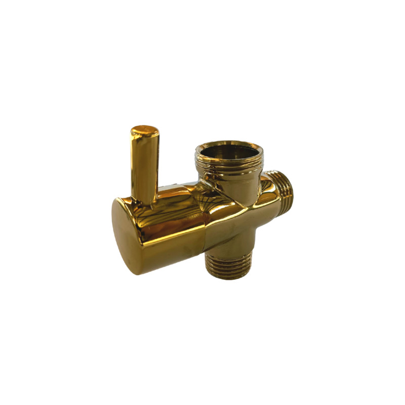 رابط دوش حمام مدل sg-2z-sch