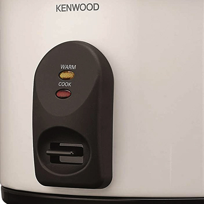 پلوپز 10 نفره کنوود مدل RCM680