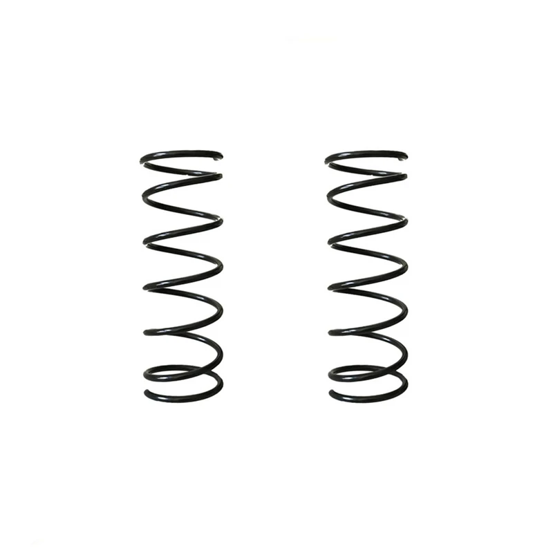 فنر لول جلو پاسیکو مدل P1223 مناسب برای پژو 405 بسته دو عددی 